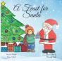 A Feast For Santa - Preview