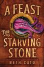 A Feast For Starving Stone - Preview