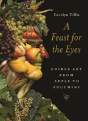 A Feast For The Eyes - Preview