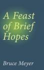 A Feast Of Brief Hopes - Preview