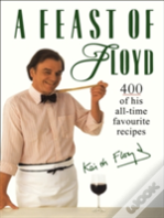 A Feast Of Floyd