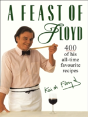 A Feast Of Floyd - Preview