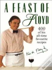Capa do artigo A Feast Of Floyd