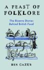 A Feast Of Folklore - Preview