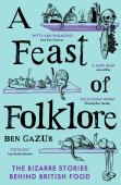 A Feast Of Folklore