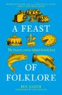 A Feast Of Folklore - Preview