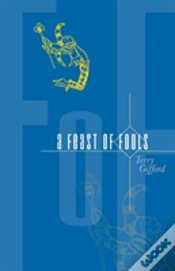 Capa do artigo A Feast Of Fools