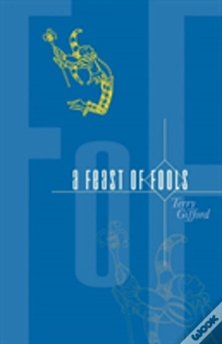 Capa do artigo A Feast Of Fools