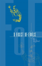 A Feast Of Fools - Preview