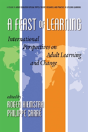 A Feast Of Learning - Preview