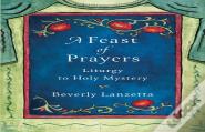 A Feast Of Prayers