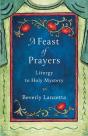 A Feast Of Prayers - Preview
