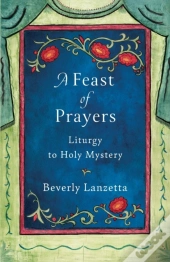 A Feast Of Prayers