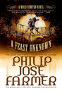 A Feast Unknown - Preview