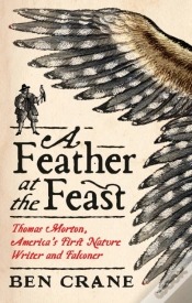 Capa do artigo A Feather At The Feast