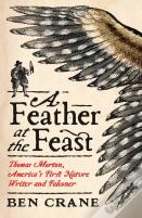 A Feather At The Feast