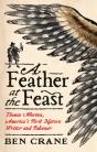 A Feather At The Feast - Preview