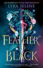 A Feather So Black - Preview