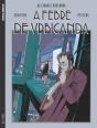 A Febre de Urbicanda - Preview