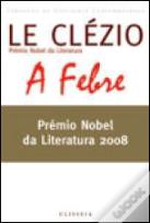 A Febre