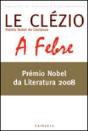 A Febre - Preview