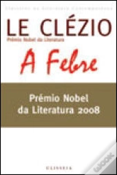 A Febre