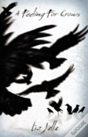 Capa do artigo A Feeling For Crows