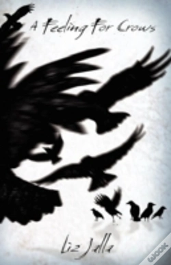 Capa do artigo A Feeling For Crows