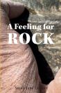 A Feeling For Rock - Preview