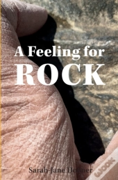 A Feeling For Rock
