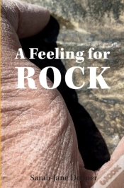 Capa do artigo A Feeling For Rock