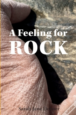 Capa do artigo A Feeling For Rock
