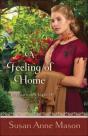 A Feeling Of Home - Preview