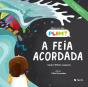 A Feia Acordada - Preview