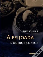 Capa do artigo A Feijoada E Outros Contos