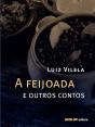 A Feijoada E Outros Contos - Preview