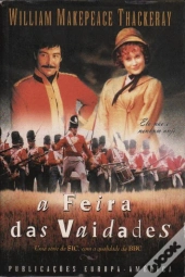 A Feira das Vaidades