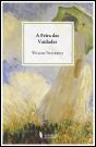 A Feira das Vaidades - Preview