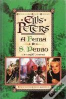A Feira de S. Pedro