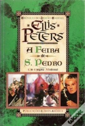 A Feira de S. Pedro