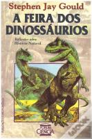 A Feira dos Dinossáurios