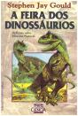 A Feira dos Dinossáurios - Preview