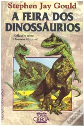 A Feira dos Dinossáurios