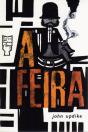 A Feira - Preview