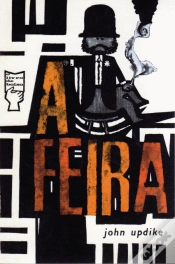 Capa do artigo A Feira