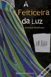A Feiticeira da Luz