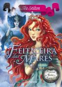 A Feiticeira das Marés