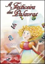 A Feiticeira das Palavras