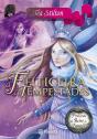 A Feiticeira das Tempestades - Preview