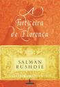 A Feiticeira De Florença - Preview